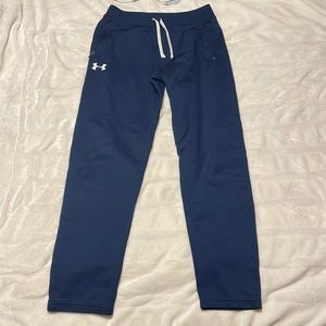 Under Armour Athletic Pants